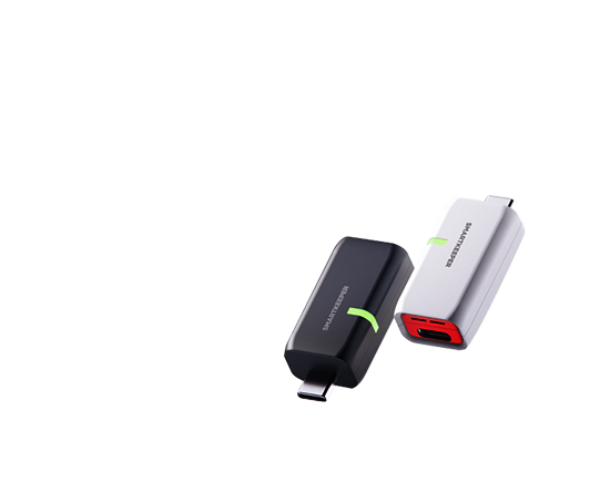 C-Type Link Lock発売