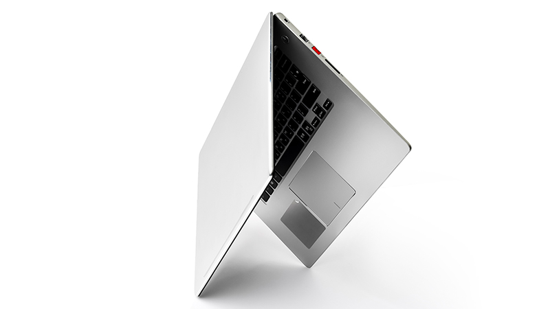Pro_Detail_Video_01_USB_Port_Lock.jpg