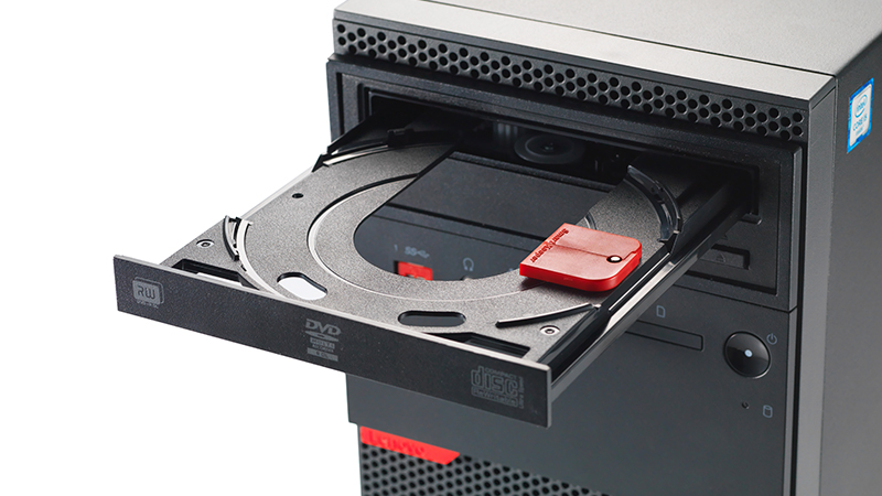 Pro_Detail_Video_24_ODD_Lock.jpg