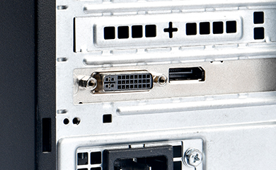使用前
