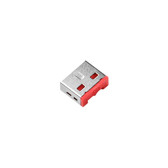 USB Port Lock