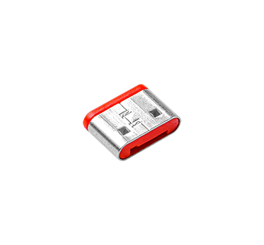 USB-C 포트락