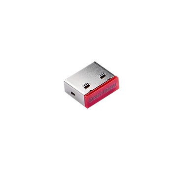 USB 폐쇄락