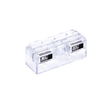 Network Module Lock 4P