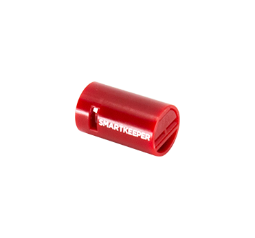 Fiber Optic Port Lock ST