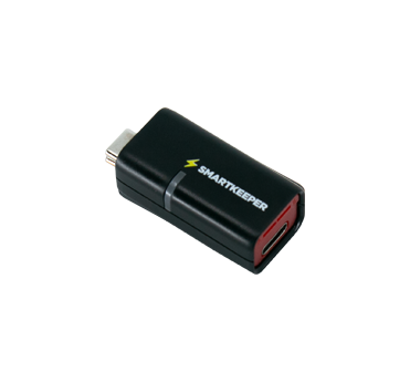 C-Charge Lock