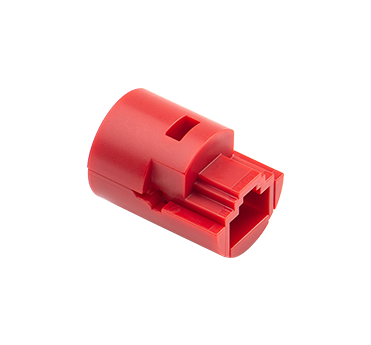 RF Module Lock (Type N/M)