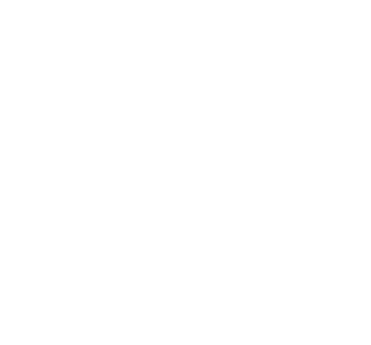 USB-B 포트락