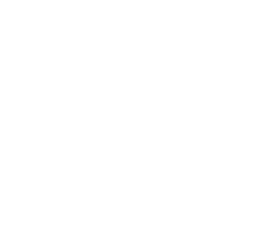 USB-C 포트락 플러스