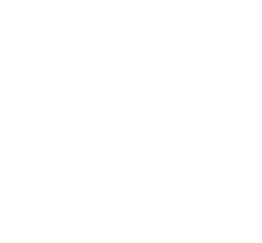 링크온