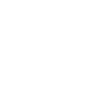 Mini USB-B 포트락