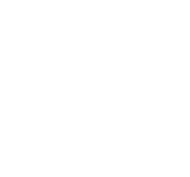 Micro USB-B 포트락