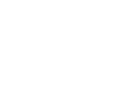 USB-C 포트락