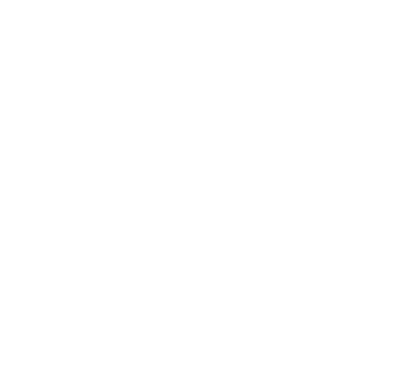 PC락 (열쇠 타입)