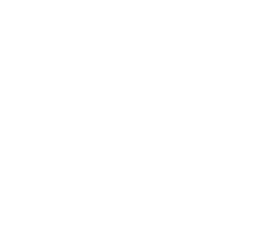 프로 멀티 허브