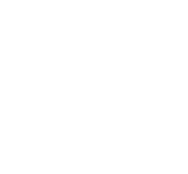 네트워크 포트락 플러스