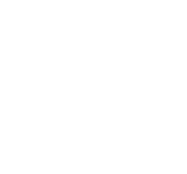 광케이블락(LC) Single