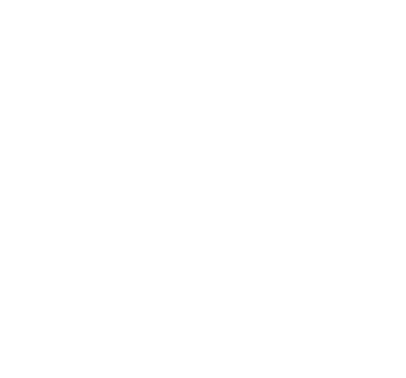 E-SATA 포트락