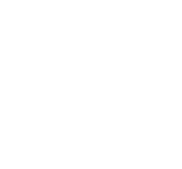 전원 케이블락 C19